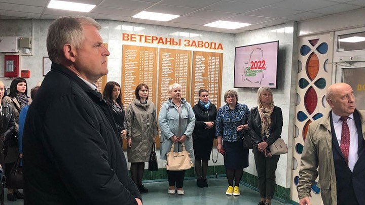 rikorsha_1653900922531.jpg