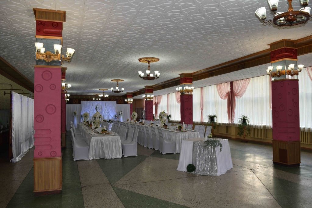 столовая 1.jpg